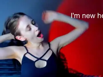 Chaturbate Live Sex of your_favorite_model_