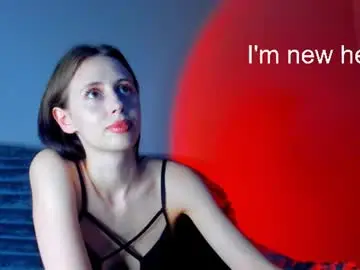 Chaturbate Free Live Porn of your_favorite_model_
