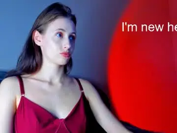 Chaturbate Sex Cam of your_favorite_model_