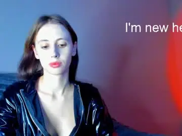 Chaturbate Adult Webcams of your_favorite_model_