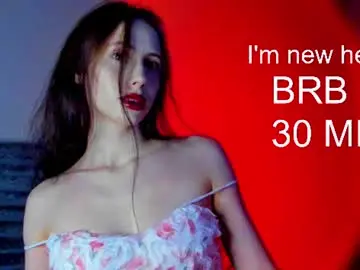 Chaturbate Live Porn of your_favorite_model_