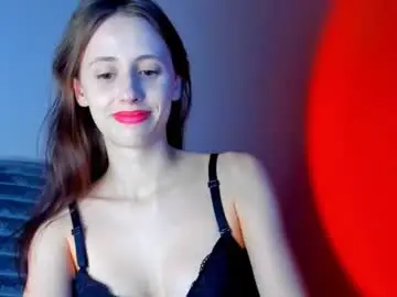 Chaturbate Live Porn of your_favorite_model_