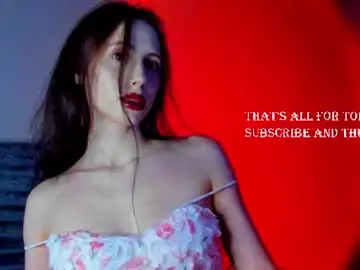 Chaturbate Live Porn of your_favorite_model_