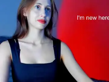 Chaturbate Live Sex Cam of your_favorite_model_
