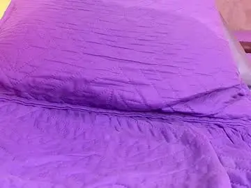 Chaturbate Watch Live Sex Cams of _aniisha_