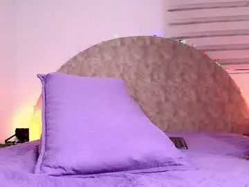 Chaturbate Free Live Porn of _aniisha_