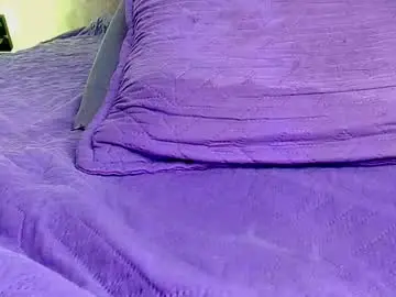 Chaturbate Adult Webcams of _aniisha_