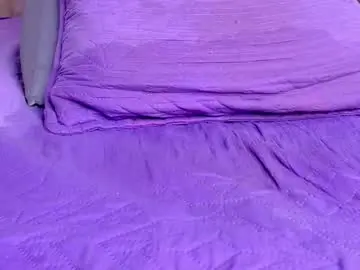 Chaturbate Watch Live Sex Cams of _aniisha_