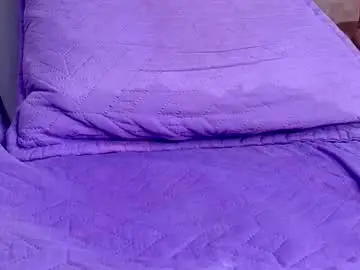 Chaturbate Free Porn Cam of _aniisha_