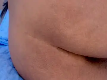 Chaturbate Free Porn Cam of _aniisha_