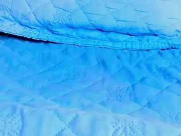 Chaturbate Sex Chat of _aniisha_