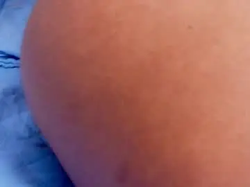 Chaturbate Live Sex Cam of _aniisha_