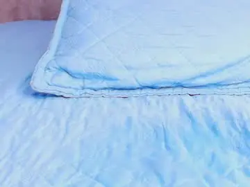 Chaturbate Watch Live Sex Cams of _aniisha_