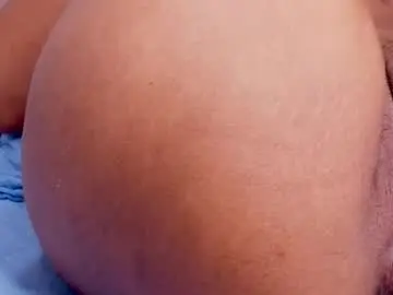Chaturbate Watch Live Sex Cams of _aniisha_