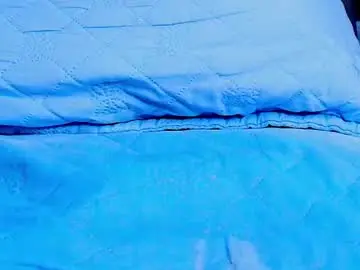 Chaturbate Best live sex cam show of _aniisha_