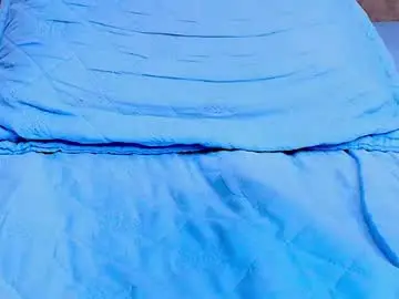 Chaturbate Watch Live Sex Cams of _aniisha_