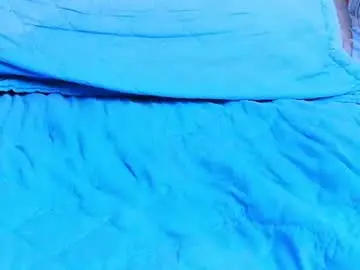 Chaturbate Free Live Porn of _aniisha_