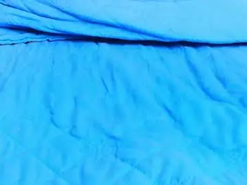 Chaturbate Free Live Porn of _aniisha_