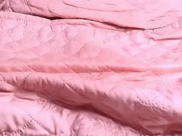 Chaturbate Watch Live Sex Cams of _aniisha_