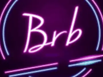 Chaturbate Sex Cam of agatha_darkdoll