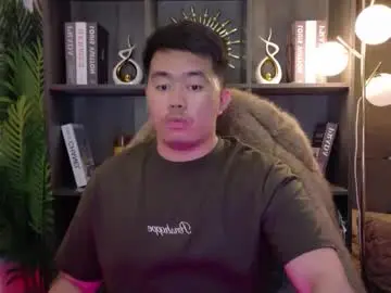 Chaturbate Free Porn Cam of akihiro_morningstar