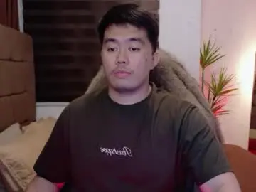 Chaturbate Adult Video Chat of akihiro_morningstar