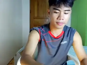 Chaturbate Sex Chat of alejandro_fernan