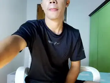 Chaturbate Sex Chat of alejandro_fernan
