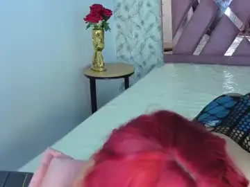 Chaturbate Watch Live Sex Cams of aliciaa_diamond