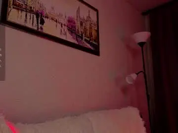 Chaturbate Sex Cam of alisavine