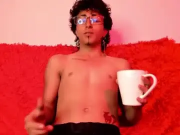 Chaturbate Live Porn of asmodeus_goetia_cs