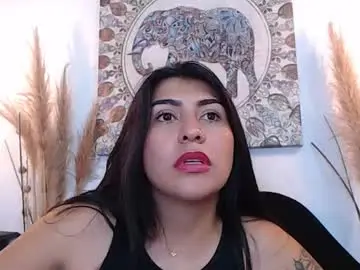 Chaturbate Adult Webcam of cata_no_limits