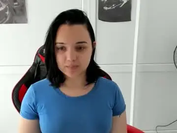 Chaturbate Live Porn of catrine_cute