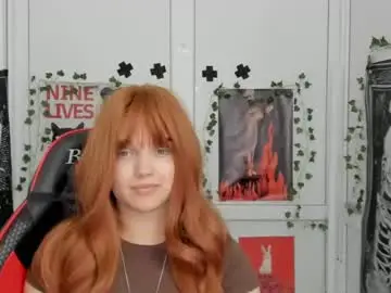 Chaturbate Watch Live Sex Cams of catrine_cute