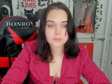 Chaturbate Live Porn of catrine_cute