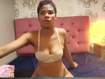 Chaturbate Adult Webcam of cloeebony