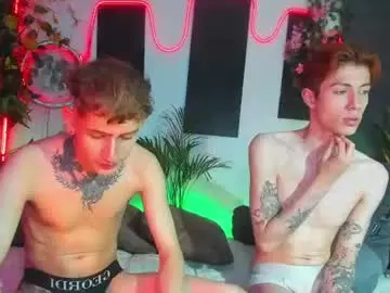 Chaturbate Best live sex cam show of eliann_adam
