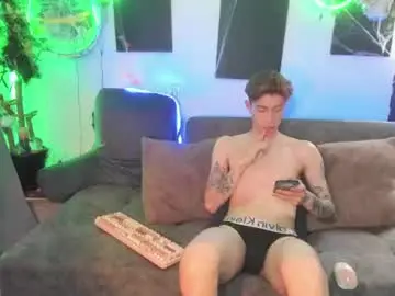 Chaturbate Best Webcam of eliann_adam