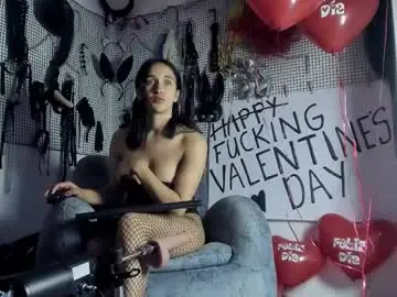 Chaturbate Private Sex Chat of evil_sammy