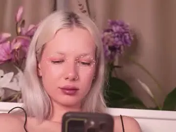 Chaturbate Live Sex of flexylover_