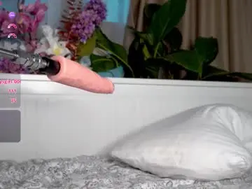 Chaturbate Free Porn Cam of flexylover_