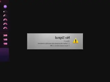 Chaturbate Live Porn of flexylover_