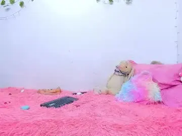 Chaturbate Nude Webcam of freyja_rouse