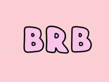 Chaturbate Best live sex cam show of genesis_y_moon
