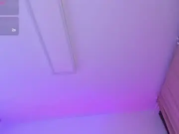 Chaturbate Free Porn Cam of hanna_klover
