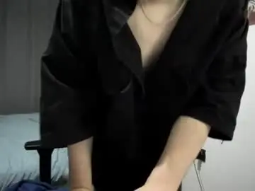 Chaturbate Adult Webcam of heyfelixxx