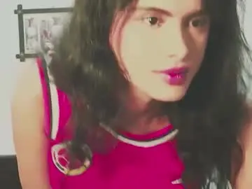 Chaturbate Nude Webcam of isabella_love694