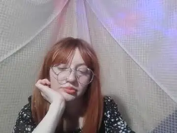 Chaturbate Sex Cam of isabellablacky