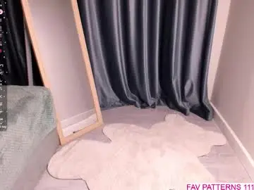 Chaturbate Free Live Porn of jessy_j_