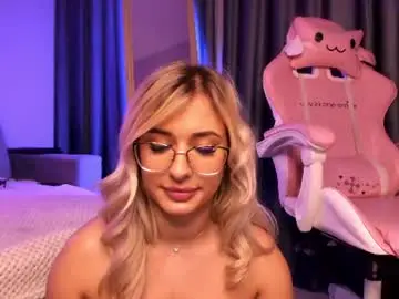 Chaturbate Sex Cam of jessy_j_